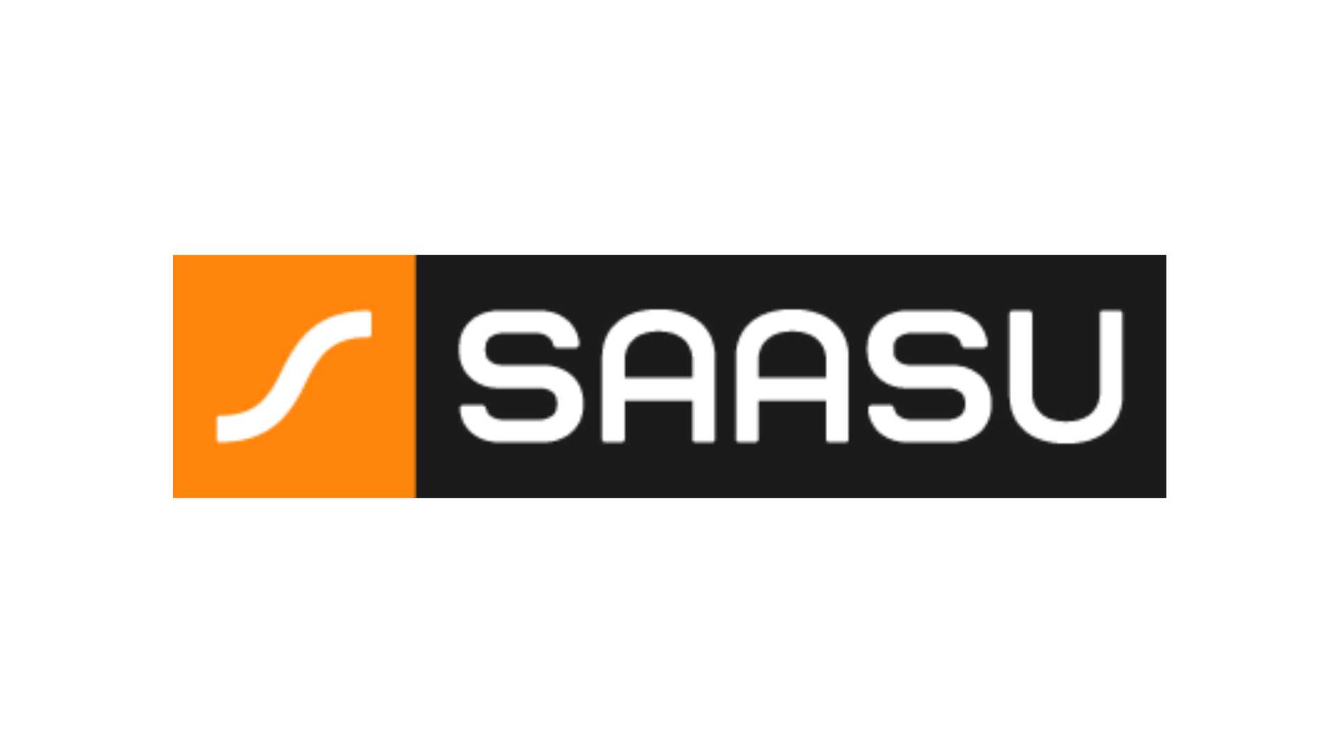 Gallery image SAASU